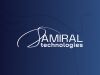 I-care Group acquiert les actifs d’Amiral Technologies et renforce son offre de maintenance prédictive basée sur l’IA, notamment dans les secteurs du nucléaire et de la défense